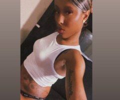 Los Angeles escorts - Parys — New-to-town 27 escort in Los Angeles (discreet, upscale services)