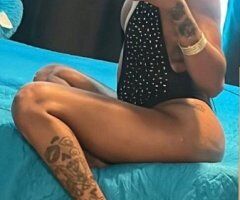Parys — New-to-town 27 escort in Los Angeles (discreet, upscale services) - Image 5