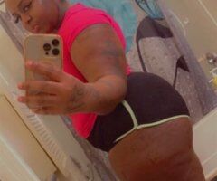 Milwaukee Female Escort — Brat Baby - Image 2