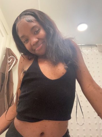 Southern Maryland Incall Female Escort — Sloppy Toppy & Verified FaceTime - 1