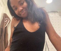 Southern Maryland escorts - Southern Maryland Incall Female Escort — Sloppy Toppy & Verified FaceTime