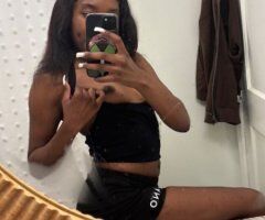 Southern Maryland Incall Female Escort — Sloppy Toppy & Verified FaceTime - Image 2