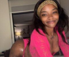 Southern Maryland Incall Female Escort — Sloppy Toppy & Verified FaceTime - Image 3