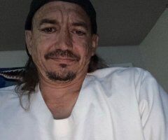 HORNY CUM GET DICKED DOWN!! GET HERE FOR YOUR SPANKING!!! I will make your toes curl - Image 7