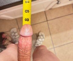 HORNY CUM GET DICKED DOWN!! GET HERE FOR YOUR SPANKING!!! I will make your toes curl - Image 10