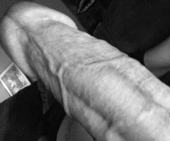 HORNY CUM GET DICKED DOWN!! GET HERE FOR YOUR SPANKING!!! I will make your toes curl - Image 12