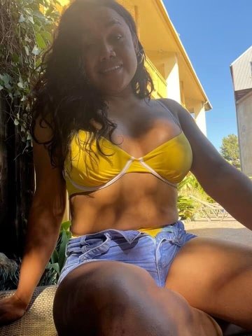 Ts Leslie Trans Transgender Escort — Incall & Outcall in Everett, WA - 1