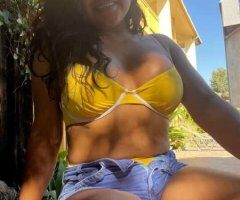 Everett escorts - Ts Leslie Trans Transgender Escort — Incall & Outcall in Everett, WA