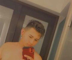 🥵😈💦SEXY LATINO BOY VISITING 🥵😈💦 - Image 4