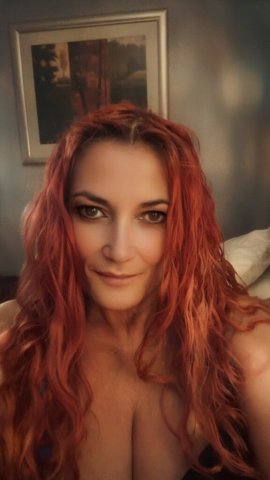 Pinellas Park Female Escort — GFE, Roleplay & Incall Only - 1