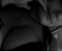 Early Morning Special with Miss Fendi — InCall - Image 4