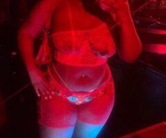 Omaha escorts - Mouth Watering Female Escort — High-Addictive Car Dates & Outcalls