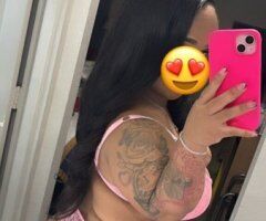 Northern Virginia escorts - Young Brazilian Escort (22) — 129 cm