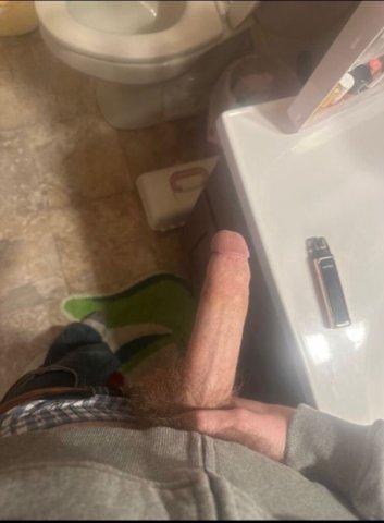 come enoying my tight slim ass or 9.5 inch thick dick . - 1