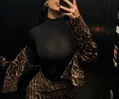 Orange County Female Escort — Outcalls Only - Image 2