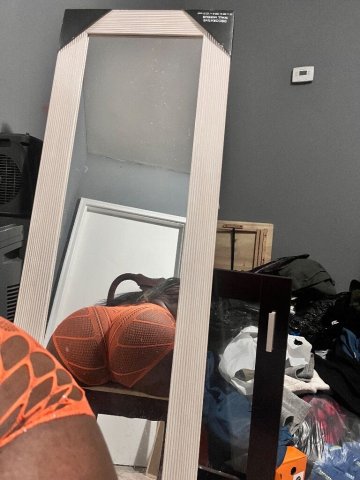 Limited Time Experience — Cleveland Short, Thick, Tatted Girl (In/Outcalls) - 1