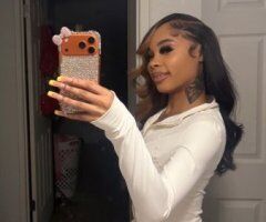 Seattle Female Escort — Dinner dates, overnights & NURU massage - Image 2