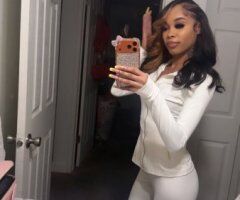 Seattle Female Escort — Dinner dates, overnights & NURU massage - Image 10