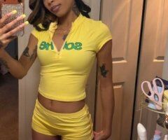 Seattle Female Escort — Dinner dates, overnights & NURU massage - Image 11