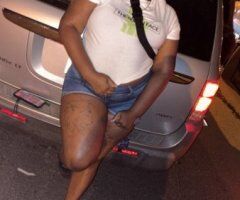 COME TO THE DREAM LAND OF THE SKITTLES EXPERIENCE YOUR EVERY DESIRE WILL BE FULFILLED💋💯💕💕👑 - Image 5