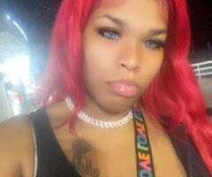 COME TO THE DREAM LAND OF THE SKITTLES EXPERIENCE YOUR EVERY DESIRE WILL BE FULFILLED💋💯💕💕👑 - Image 6