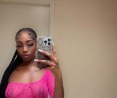 San Francisco Mixed Ebony Female Escort — Incalls & Outcalls - Image 6
