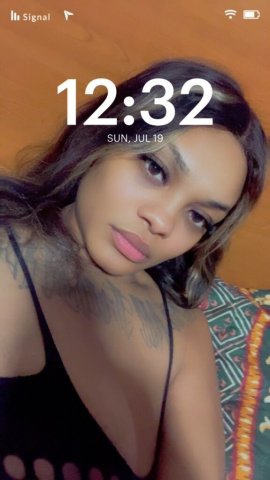 Milwaukee 2-Girl Sensual Sunday Special (Honey) — Serious Inquiries Only - 1