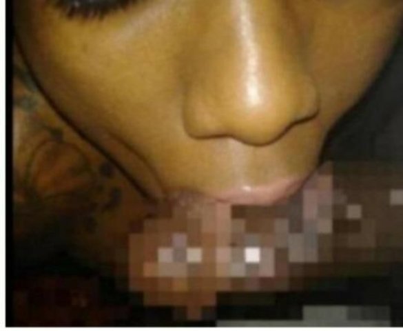 Norcross Female Escort — $50 Incall Top Only Special - 1