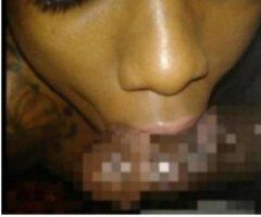 Atlanta escorts - Norcross Female Escort — $50 Incall Top Only Special