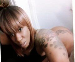 Norcross Female Escort — $50 Incall Top Only Special - Image 3