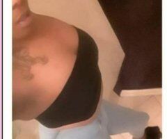 Norcross Female Escort — $50 Incall Top Only Special - Image 4