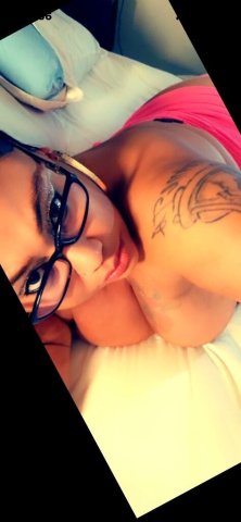 Inland Empire Female Escort — Outcall - 1