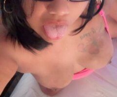 Inland Empire Female Escort — Outcall - Image 3