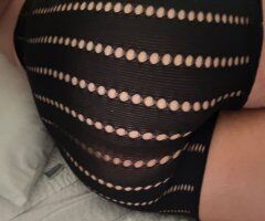 Inland Empire Female Escort — Outcall - Image 5