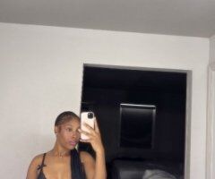 Jackson Female Escort — Chyna (Slim Thang, 5'4) - Image 2