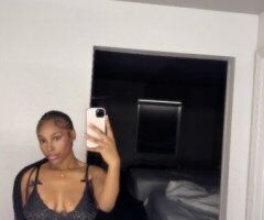 Jackson Female Escort — Chyna (Slim Thang, 5'4) - Image 4