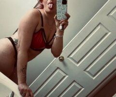 Reina the REAL DEAL!! — dt ff Sloppy Toppy (No Gagging) - Image 5