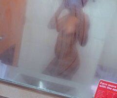 North Mississippi escorts - North Mississippi Female Escort — Wet/Creamer/Squirter Video Outcall