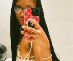 Houston Mouth Watering Escort — Sexiest, Confident, Flirtatious - Image 4
