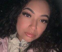 Sioux Falls escorts - Wynter — Sioux Falls Female Escort for Social & Dining Outings
