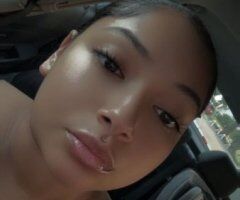 Wynter — Sioux Falls Female Escort for Social & Dining Outings - Image 2