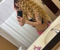 Baltimore Escort — Redz (27) - Image 5