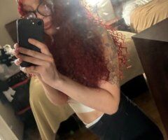 Baltimore Escort — Redz (27) - Image 6