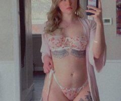 Pittsburgh escorts - Pittsburgh PA Female Escort — Wet Tight Blowjob & Car Fun