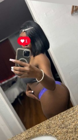 Discreet In-Calls — Professional Independent Services in Shreveport, LA - 1