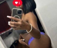 Shreveport escorts - Discreet In-Calls — Professional Independent Services in Shreveport, LA