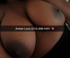 Tyler escorts - Tyler TX Ebony Playa Queen Escort — Deepthroat & No BBJ/No Raw