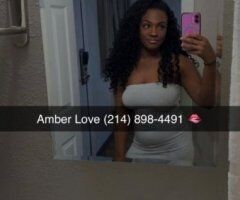 Tyler TX Ebony Playa Queen Escort — Deepthroat & No BBJ/No Raw - Image 3