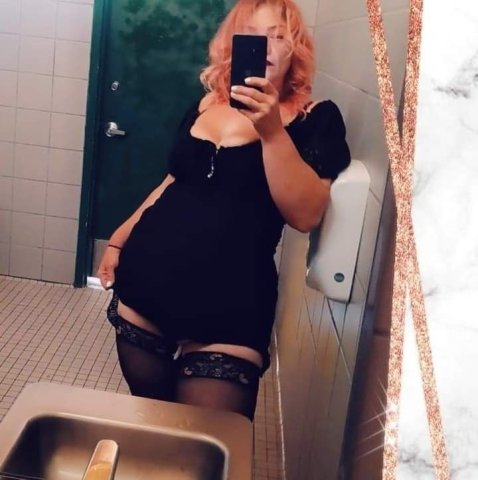 Oregon Coast Blowjob Escort — No Incall, Car Dates Only - 1