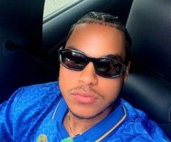 Attraction starts with a conversation. - Image 2